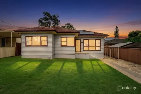 38/38a Best Rd, Seven Hills, NSW 2147