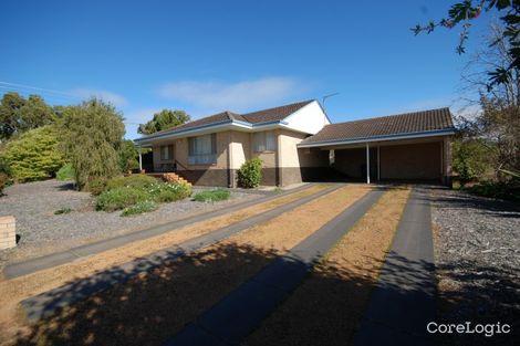 Property photo of 38 Park Street Pingelly WA 6308