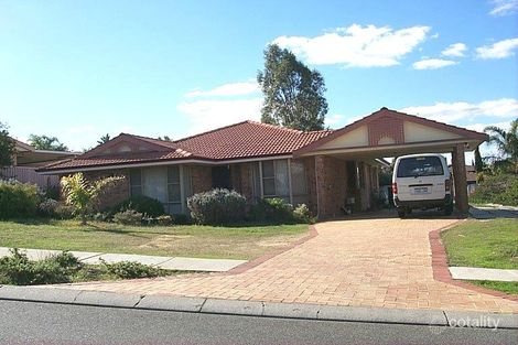 75 Azelia St, Alexander Heights, WA 6064