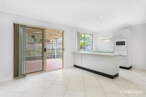 Property photo of 6/4 Owen Jones Row Menai NSW 2234