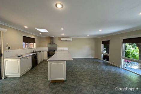 Property photo of 2 Eyre Court Two Rocks WA 6037