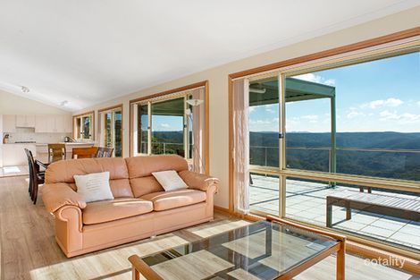 Property photo of 5 View Road Wentworth Falls NSW 2782