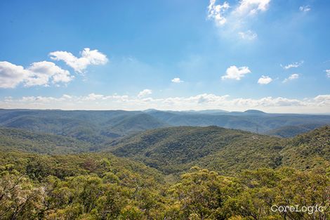 5 View Rd, Wentworth Falls, NSW 2782