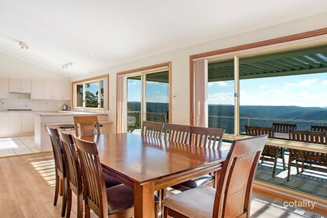Property photo of 5 View Road Wentworth Falls NSW 2782