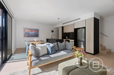 Property photo of 3/2A Brailsford Road Bentleigh VIC 3204