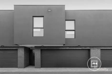 Property photo of 3/2A Brailsford Road Bentleigh VIC 3204
