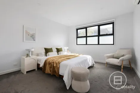 Property photo of 3/2A Brailsford Road Bentleigh VIC 3204