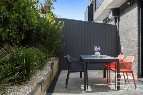 Property photo of 3/2A Brailsford Road Bentleigh VIC 3204
