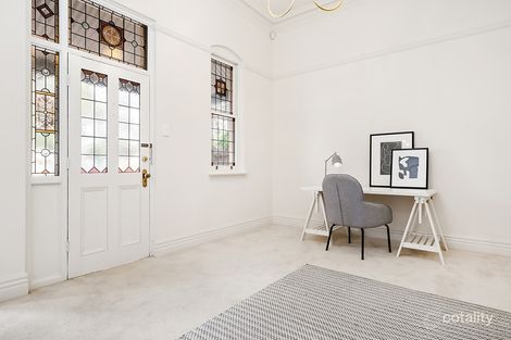 Property photo of 62 Gover Street North Adelaide SA 5006