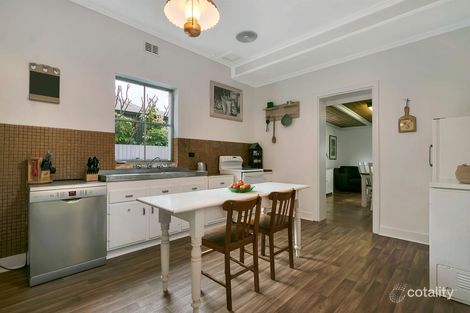 Property photo of 6 Warnecke Street Nuriootpa SA 5355