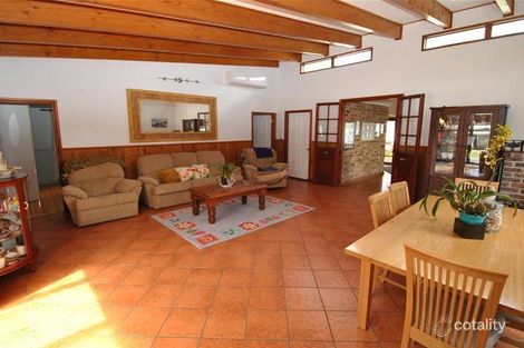 Property photo of 16 Carlton Crescent Culburra Beach NSW 2540