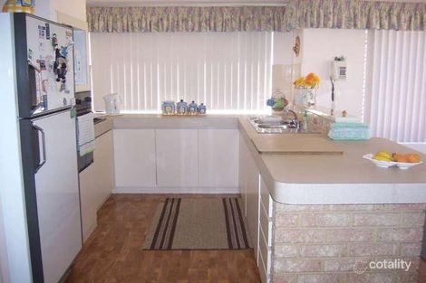 Property photo of 19 Freshwater Drive Atwell WA 6164