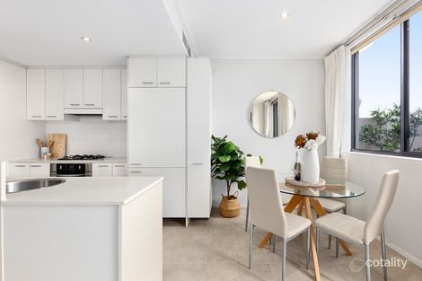 Property photo of 804/11-19 Waitara Avenue Waitara NSW 2077