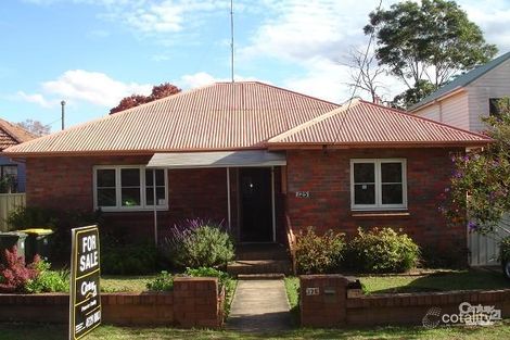 125 Dumaresq St, Campbelltown, NSW 2560