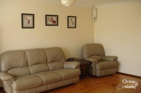 2 Isaac Pl, Ruse, NSW 2560