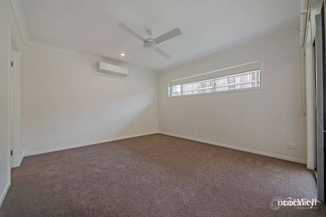 Property photo of 27-29 Springbrook Drive Capalaba QLD 4157