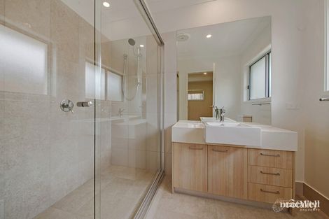 Property photo of 27-29 Springbrook Drive Capalaba QLD 4157