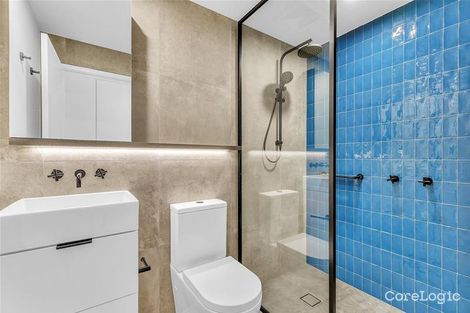 Property photo of 2304/365 St Pauls Terrace Fortitude Valley QLD 4006