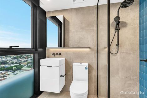 Property photo of 2304/365 St Pauls Terrace Fortitude Valley QLD 4006