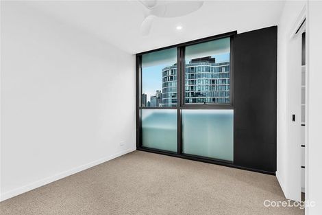 Property photo of 2304/365 St Pauls Terrace Fortitude Valley QLD 4006