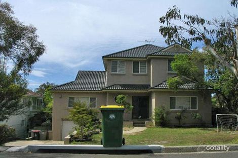 18 Craigholm St, Sylvania, NSW 2224