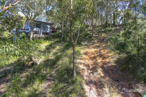 Property photo of 43 Platypus Road Berkeley Vale NSW 2261