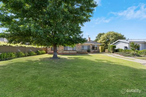 Property photo of 20 Ambleside Road Hahndorf SA 5245