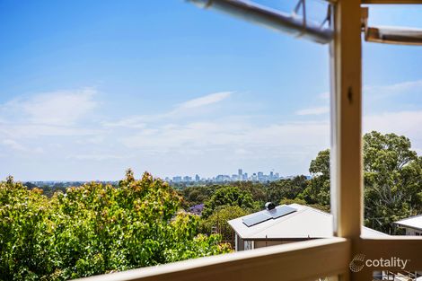 Property photo of 7 Bligh Avenue Panorama SA 5041