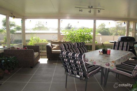 Property photo of 7 Thompson Close Casino NSW 2470