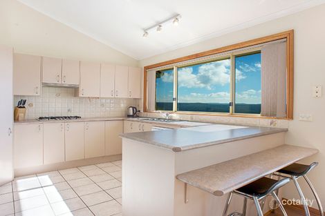 Property photo of 5 View Road Wentworth Falls NSW 2782