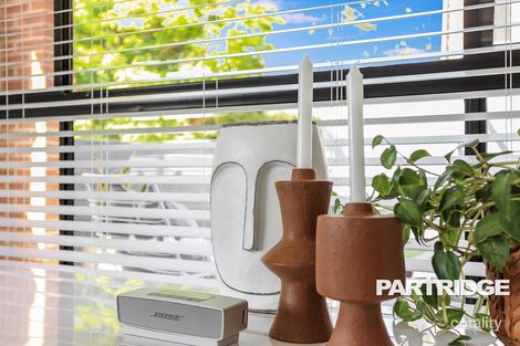 Property photo of 1/3-5 Windermere Avenue Northmead NSW 2152