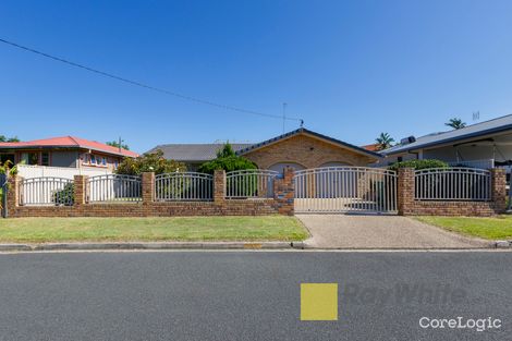 Property photo of 38 Heeb Street Bundall QLD 4217