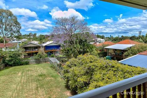 Property photo of 3 Yarradale Street Newmarket QLD 4051