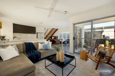 Property photo of 14 Meath Crescent Nudgee QLD 4014