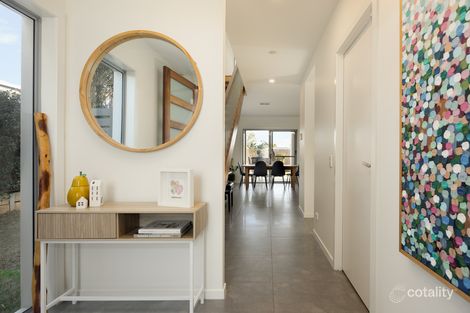 Property photo of 14 Meath Crescent Nudgee QLD 4014