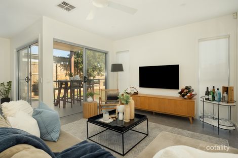 Property photo of 14 Meath Crescent Nudgee QLD 4014