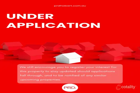 Property photo of 182 Braslins Road Black Hills TAS 7140