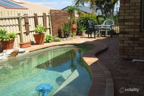 Property photo of 17 Lucy Drive Edens Landing QLD 4207