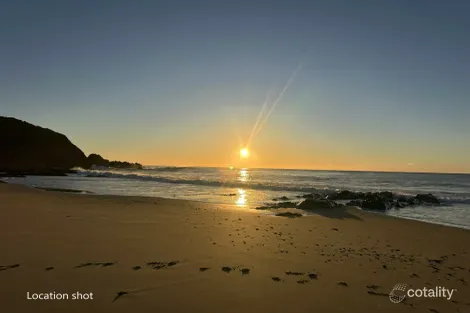 Property photo of 3 Scenic Avenue Red Head NSW 2430