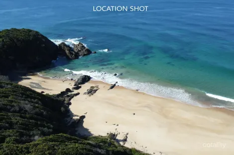 Property photo of 3 Scenic Avenue Red Head NSW 2430