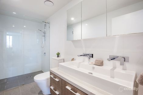 Lot 2009/21 Ross St, Benowa, QLD 4217