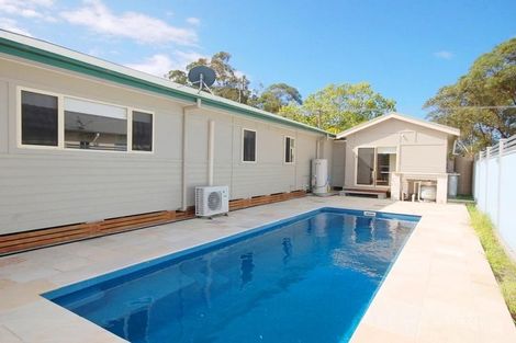Property photo of 70 High Street Cundletown NSW 2430