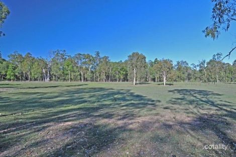 Property photo of 73 Stringybark Road Tamborine QLD 4270