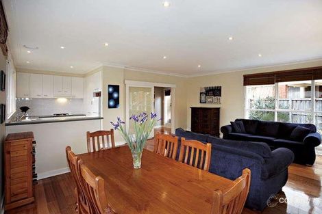 Property photo of 3 Pembroke Crescent Cheltenham VIC 3192