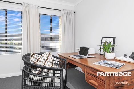 Property photo of 1/3-5 Windermere Avenue Northmead NSW 2152