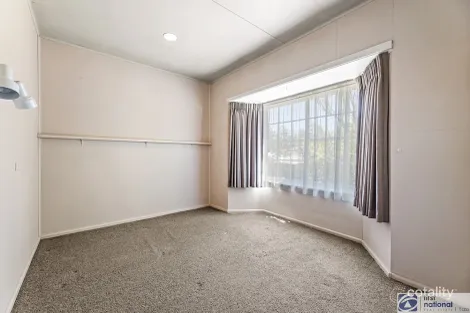 Property photo of 29 Grand Junction Road Yass NSW 2582