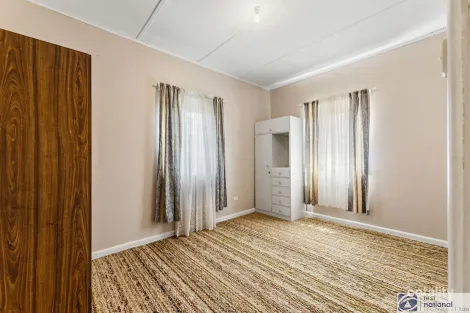 Property photo of 29 Grand Junction Road Yass NSW 2582