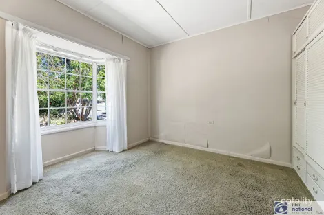 Property photo of 29 Grand Junction Road Yass NSW 2582