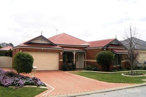 5 Westerway Tce, North Lake, WA 6163