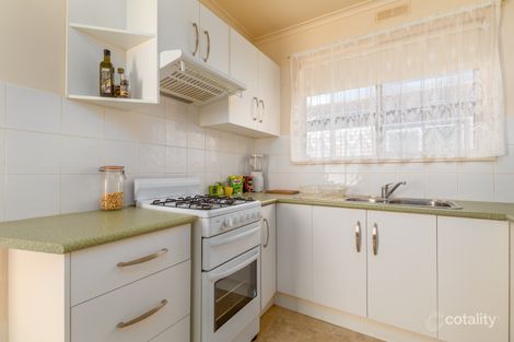 Property photo of 1A Tucker Court Traralgon VIC 3844